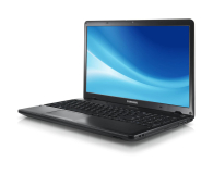 Samsung 350E5C i3-3110M/4GB/750/DVD-RW/Win8 HD7670M - 150452 - zdjęcie 3